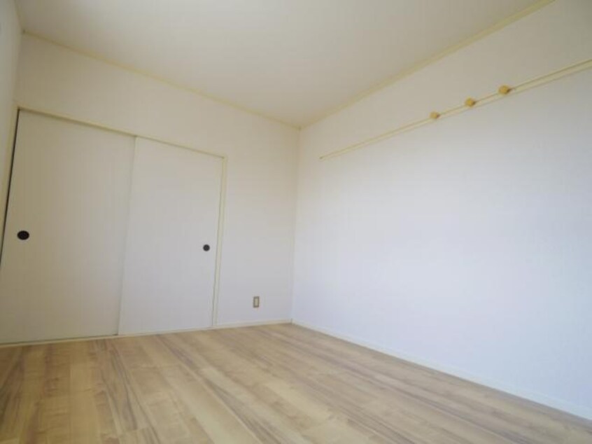  近鉄大阪線（近畿）/大和八木駅 徒歩15分 2階 築31年