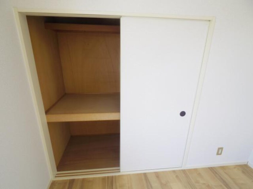  近鉄大阪線（近畿）/大和八木駅 徒歩15分 2階 築31年