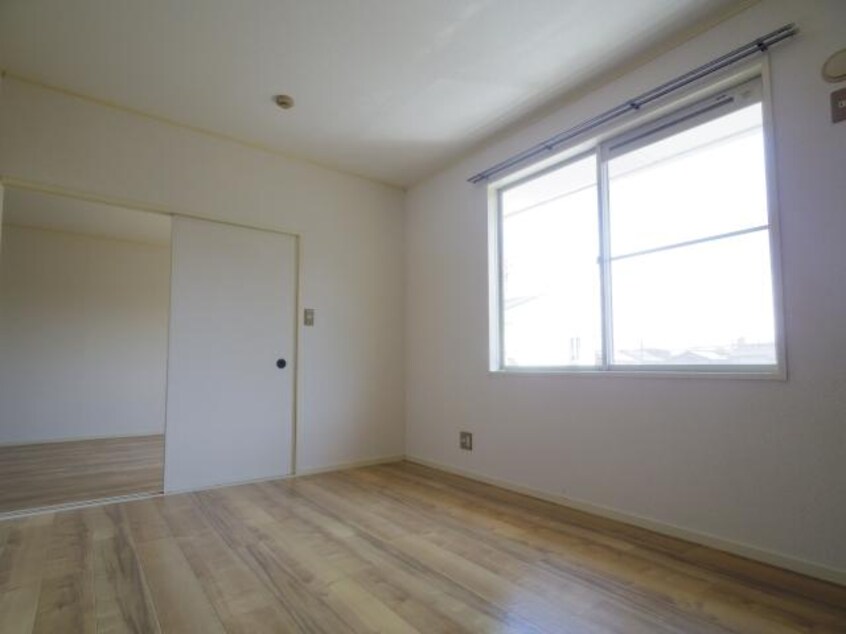  近鉄大阪線（近畿）/大和八木駅 徒歩15分 2階 築31年