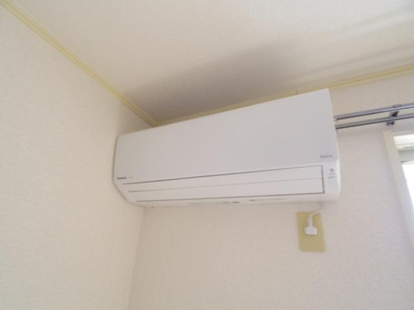  近鉄大阪線（近畿）/大和八木駅 徒歩15分 2階 築31年