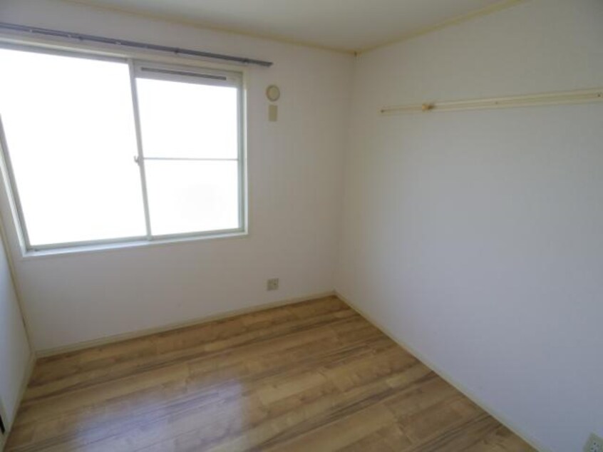  近鉄大阪線（近畿）/大和八木駅 徒歩15分 2階 築31年