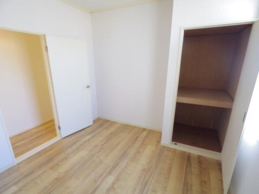  近鉄大阪線（近畿）/大和八木駅 徒歩15分 2階 築31年