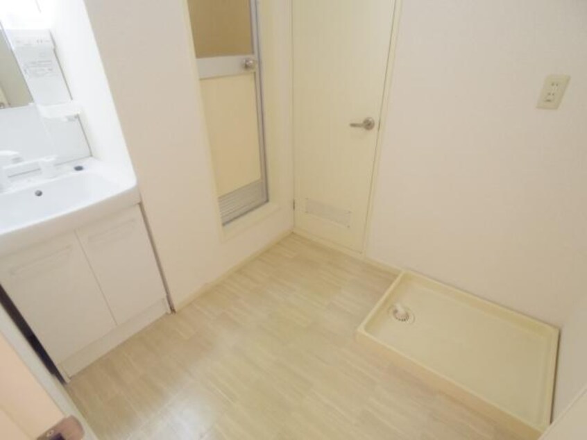  近鉄大阪線（近畿）/大和八木駅 徒歩15分 2階 築31年