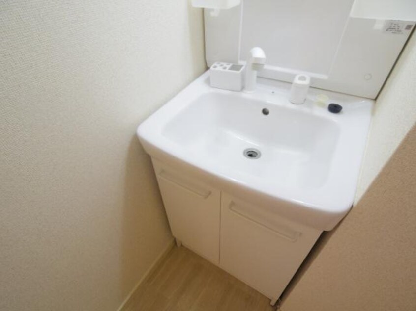  近鉄大阪線（近畿）/大和八木駅 徒歩15分 2階 築31年