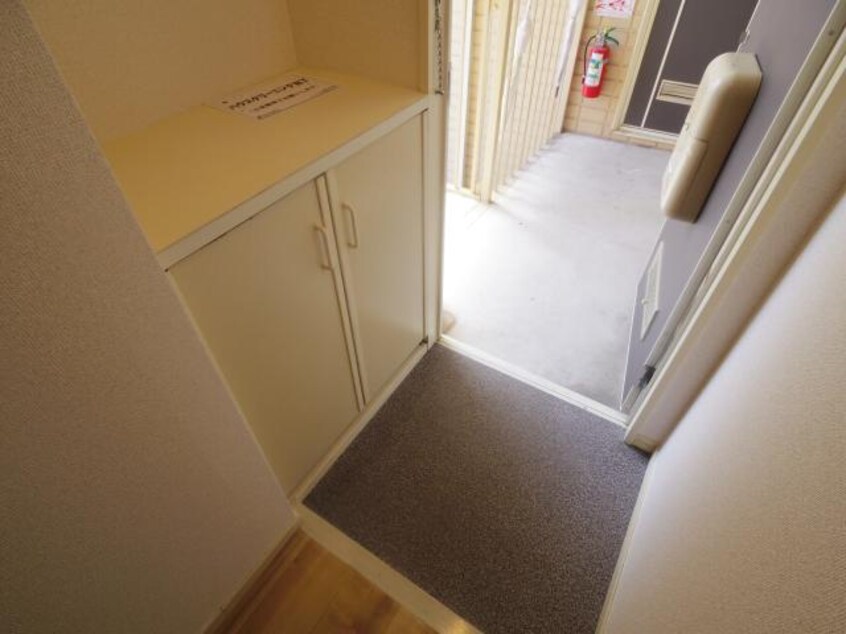  近鉄大阪線（近畿）/大和八木駅 徒歩15分 2階 築31年