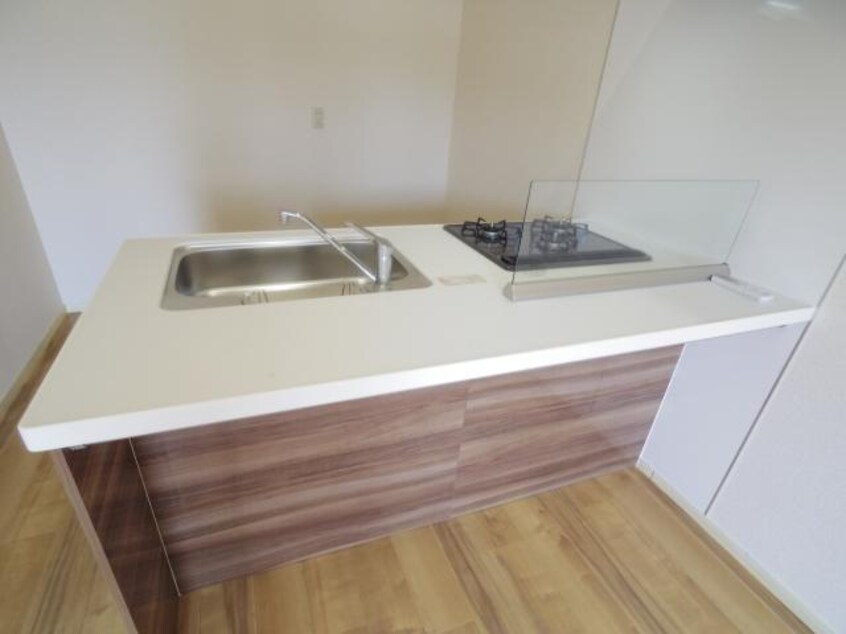  近鉄大阪線（近畿）/大和八木駅 徒歩15分 2階 築31年