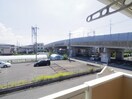  近鉄大阪線（近畿）/大和八木駅 徒歩15分 2階 築31年