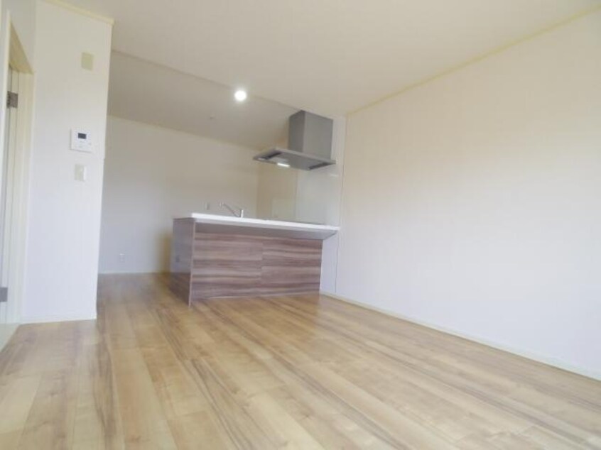  近鉄大阪線（近畿）/大和八木駅 徒歩15分 2階 築31年