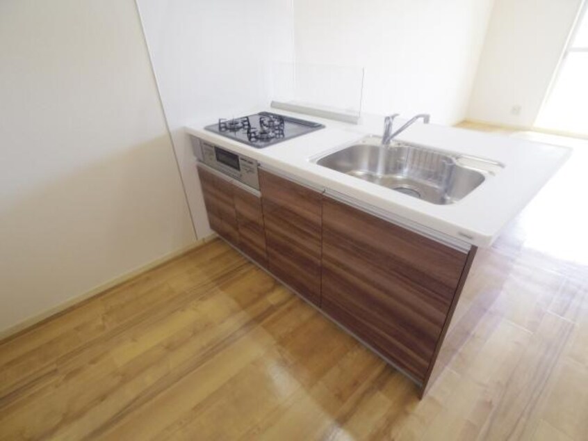  近鉄大阪線（近畿）/大和八木駅 徒歩15分 2階 築31年