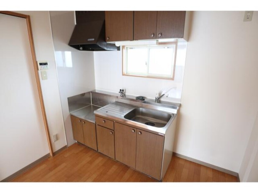  近鉄大阪線（近畿）/大和八木駅 徒歩13分 2階 築21年