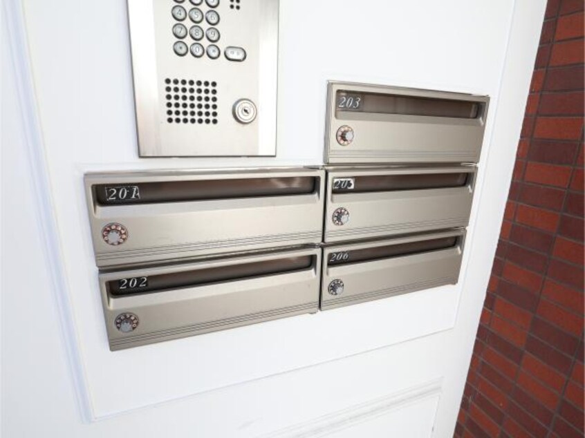  近鉄大阪線（近畿）/大和八木駅 徒歩13分 2階 築21年