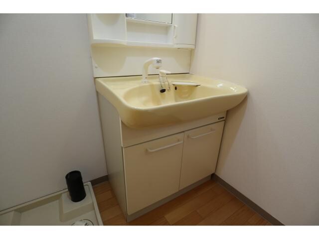  近鉄大阪線（近畿）/大和八木駅 徒歩13分 2階 築21年