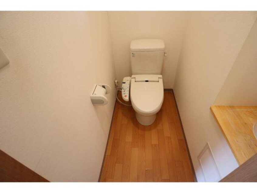  近鉄大阪線（近畿）/大和八木駅 徒歩13分 2階 築21年