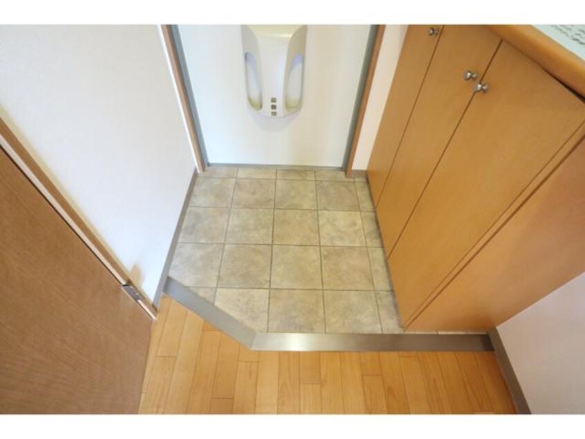  近鉄大阪線（近畿）/大和八木駅 徒歩13分 2階 築21年