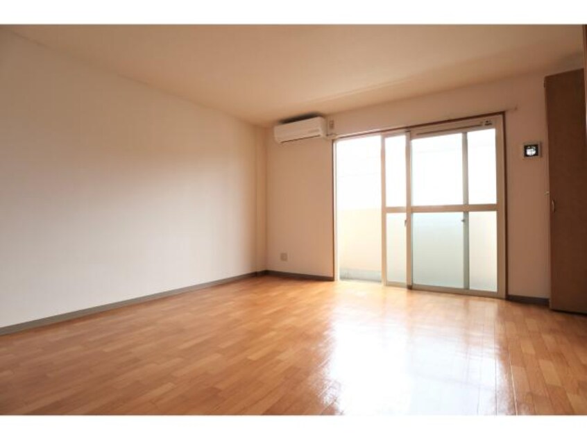  近鉄大阪線（近畿）/大和八木駅 徒歩13分 2階 築21年