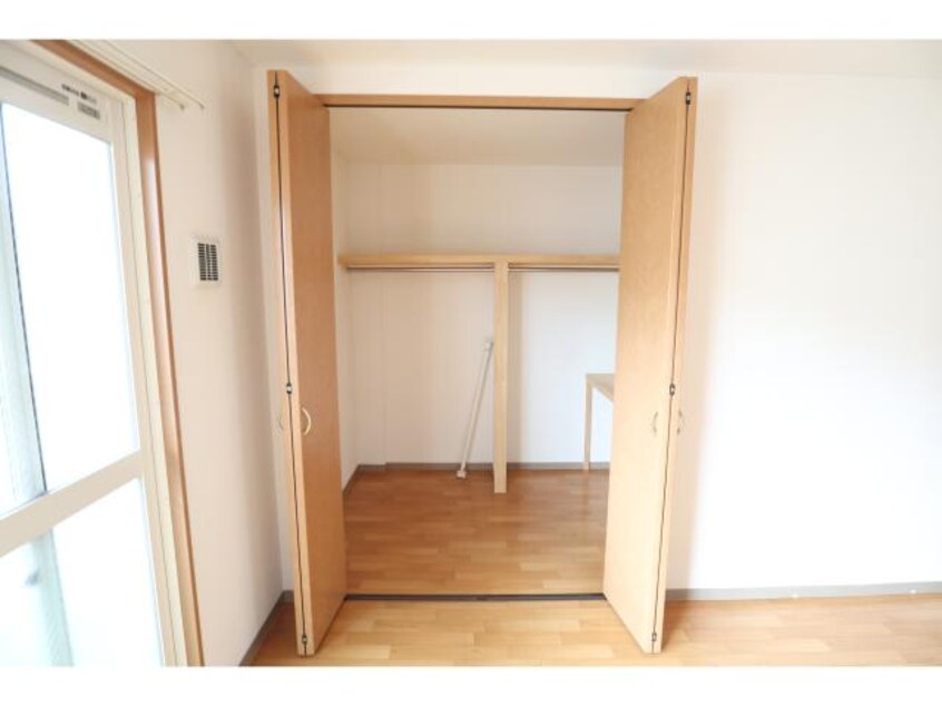  近鉄大阪線（近畿）/大和八木駅 徒歩13分 2階 築21年