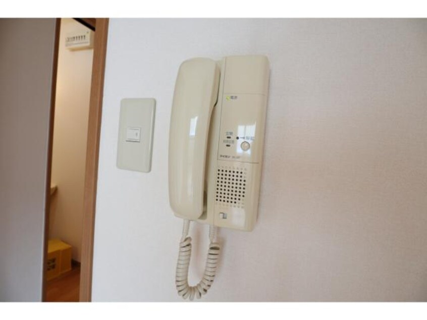  近鉄大阪線（近畿）/大和八木駅 徒歩13分 2階 築21年