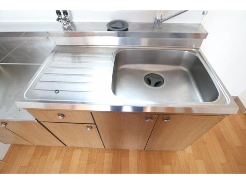  近鉄大阪線（近畿）/大和八木駅 徒歩13分 2階 築21年