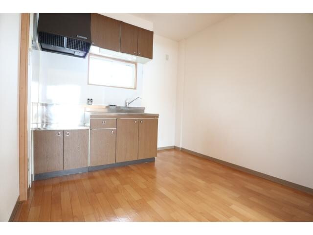  近鉄大阪線（近畿）/大和八木駅 徒歩13分 2階 築21年