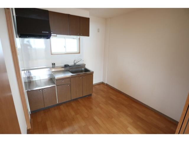  近鉄大阪線（近畿）/大和八木駅 徒歩13分 2階 築21年