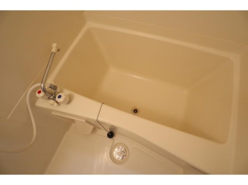  近鉄大阪線（近畿）/大和八木駅 徒歩13分 2階 築21年