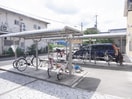  近鉄大阪線（近畿）/耳成駅 徒歩15分 1階 築15年