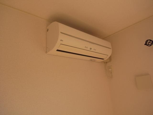  近鉄大阪線（近畿）/耳成駅 徒歩15分 2階 築16年