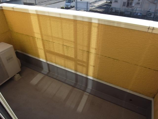  近鉄大阪線（近畿）/耳成駅 徒歩15分 2階 築16年