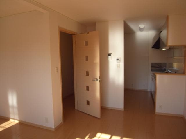  近鉄大阪線（近畿）/耳成駅 徒歩15分 2階 築16年