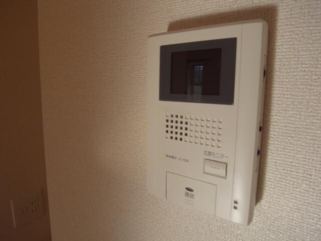  近鉄大阪線（近畿）/耳成駅 徒歩15分 2階 築16年