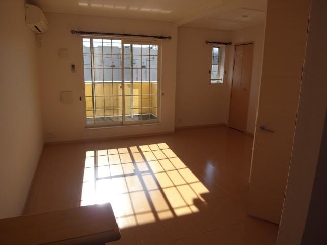  近鉄大阪線（近畿）/耳成駅 徒歩15分 2階 築16年