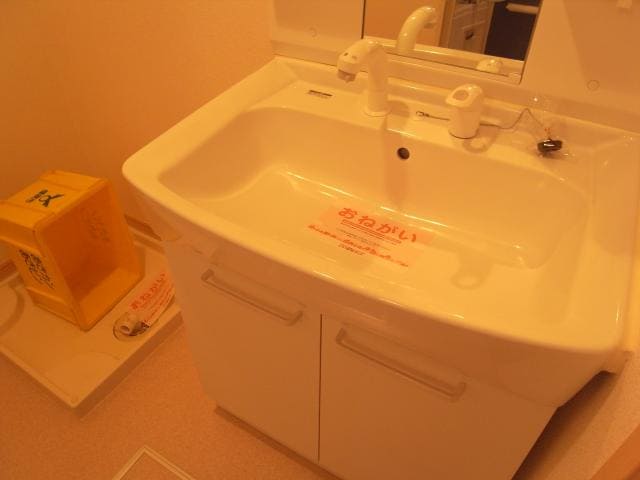  近鉄大阪線（近畿）/耳成駅 徒歩15分 2階 築16年