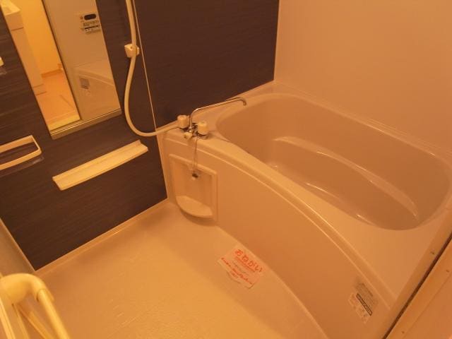  近鉄大阪線（近畿）/耳成駅 徒歩15分 2階 築16年