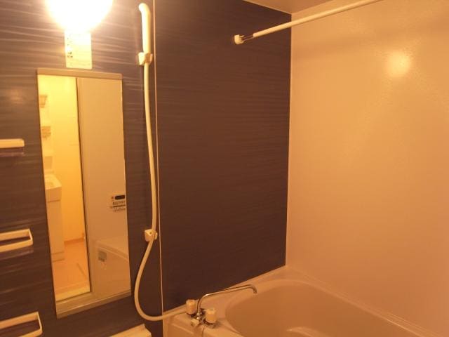  近鉄大阪線（近畿）/耳成駅 徒歩15分 2階 築16年