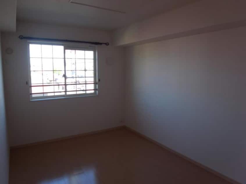  近鉄大阪線（近畿）/耳成駅 徒歩15分 2階 築16年