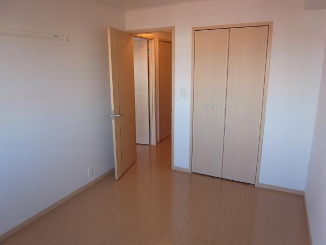  近鉄大阪線（近畿）/耳成駅 徒歩15分 2階 築16年