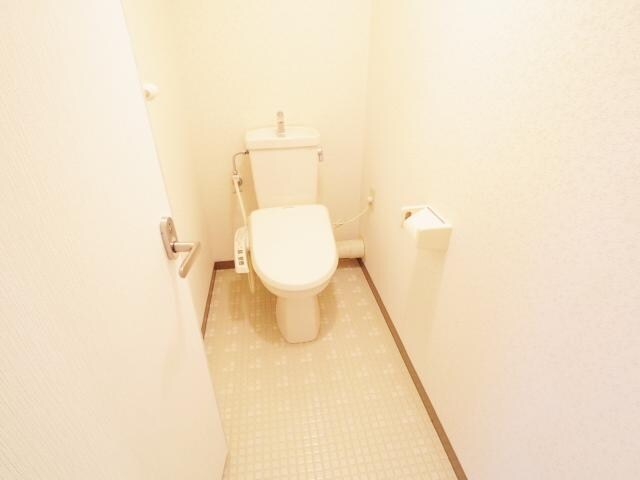  近鉄南大阪線/橿原神宮前駅 徒歩2分 6階 築34年