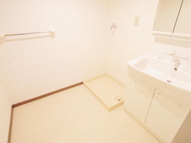  近鉄南大阪線/橿原神宮前駅 徒歩2分 6階 築34年