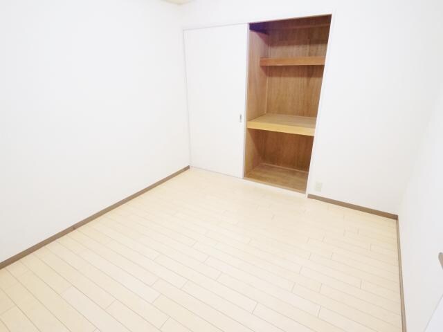  近鉄南大阪線/橿原神宮前駅 徒歩2分 6階 築34年