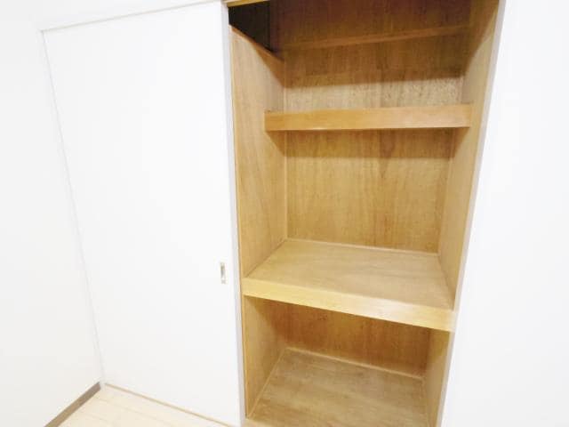  近鉄南大阪線/橿原神宮前駅 徒歩2分 6階 築34年