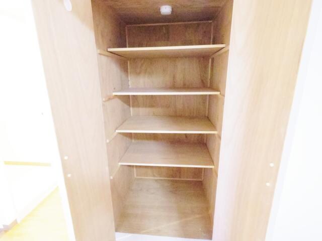  近鉄南大阪線/橿原神宮前駅 徒歩2分 6階 築34年