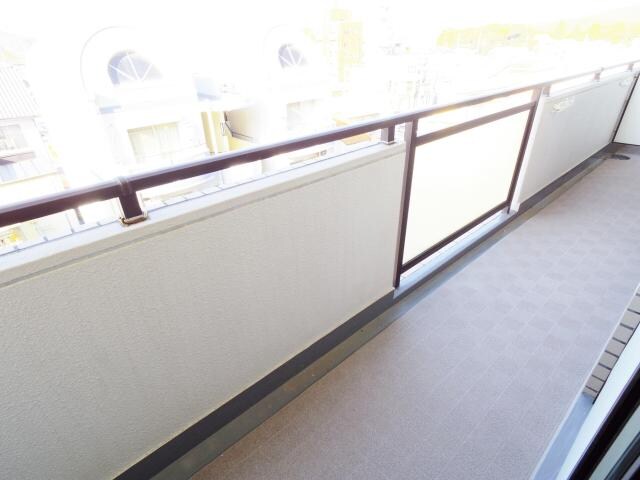  近鉄南大阪線/橿原神宮前駅 徒歩2分 6階 築34年