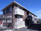 近鉄大阪線（近畿）/大和八木駅 徒歩15分 1階 築16年の外観