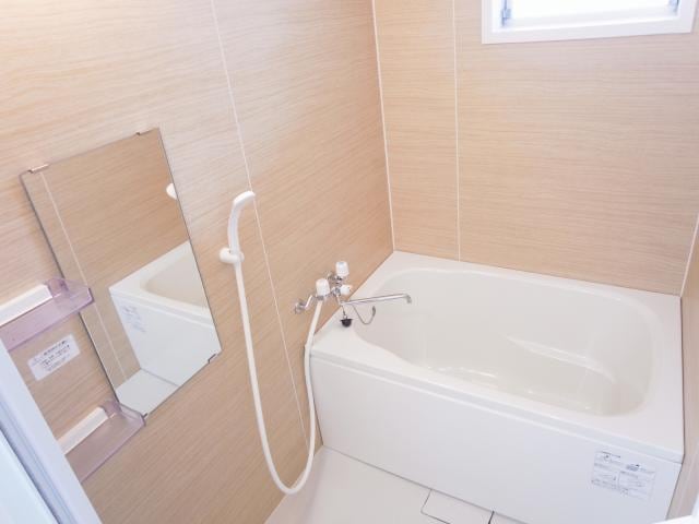  近鉄南大阪線/橿原神宮前駅 徒歩1分 2階 築39年