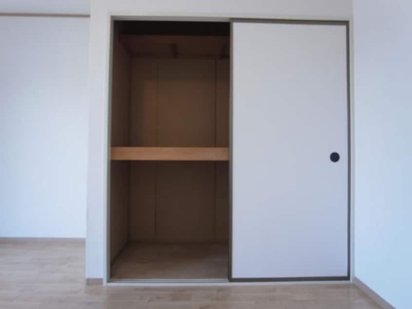  近鉄南大阪線/橿原神宮前駅 徒歩1分 2階 築39年