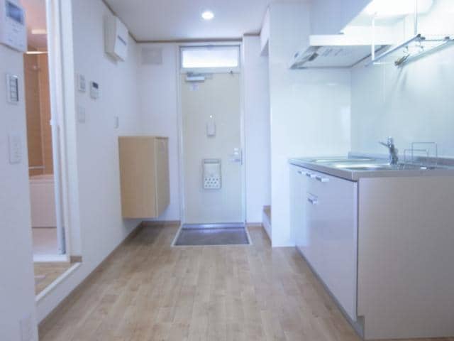  近鉄南大阪線/橿原神宮前駅 徒歩1分 2階 築39年