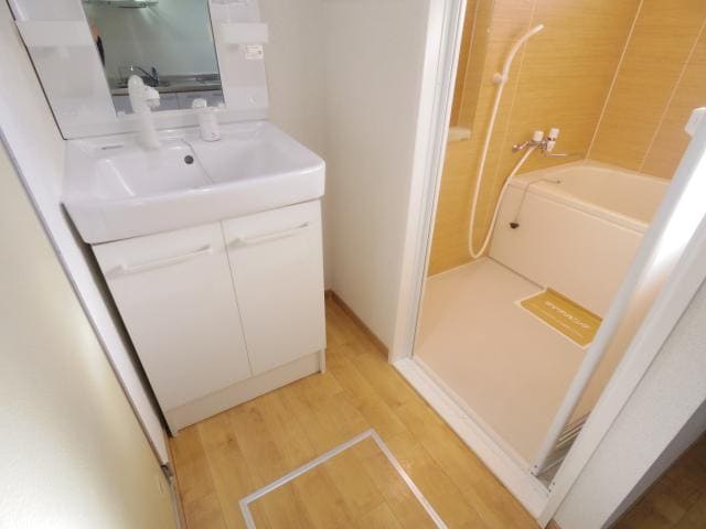  近鉄南大阪線/橿原神宮前駅 徒歩1分 2階 築39年