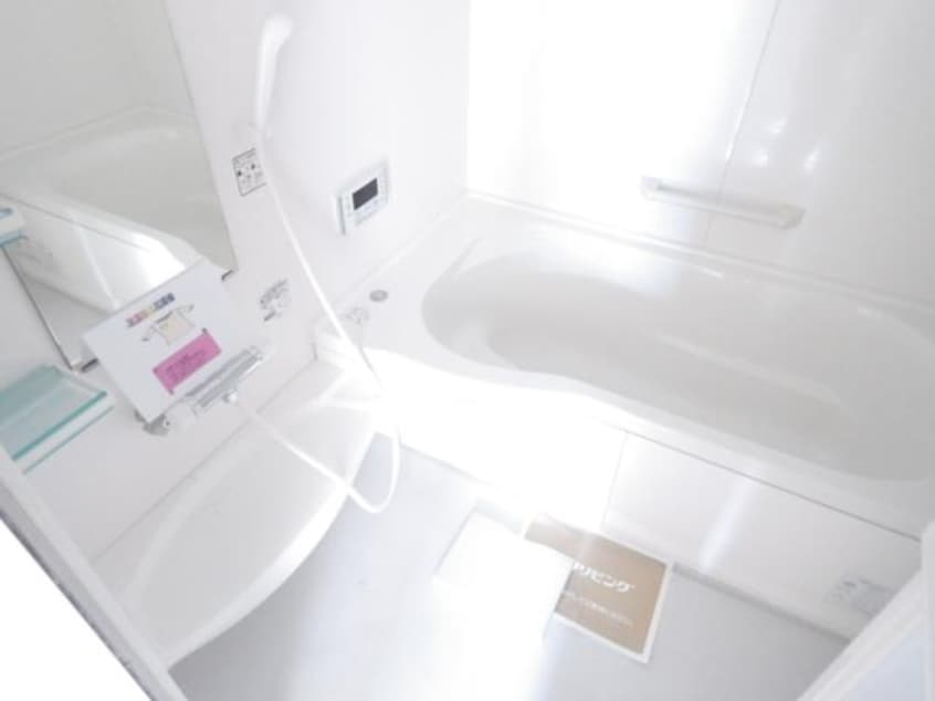  近鉄大阪線（近畿）/大和八木駅 徒歩13分 2階 築15年