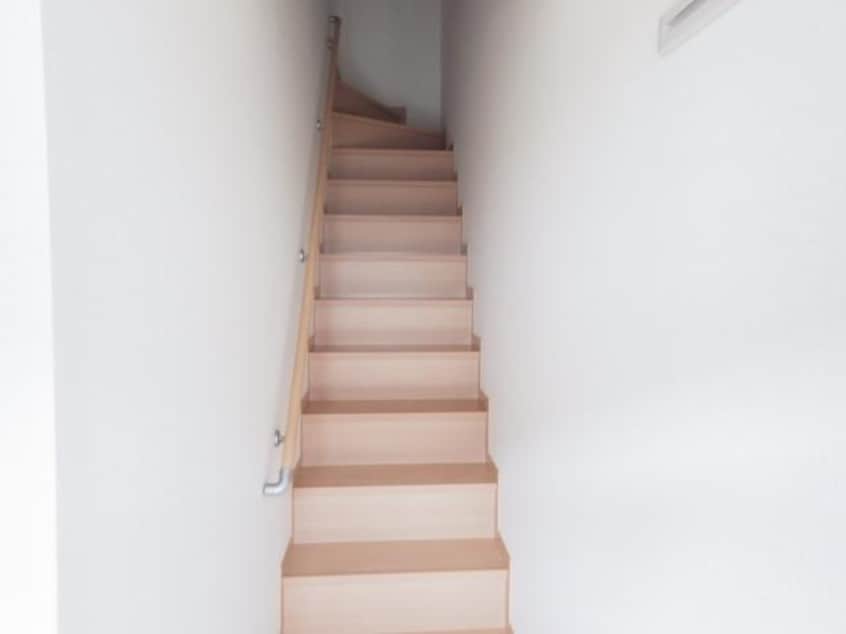  近鉄大阪線（近畿）/大和八木駅 徒歩13分 2階 築15年