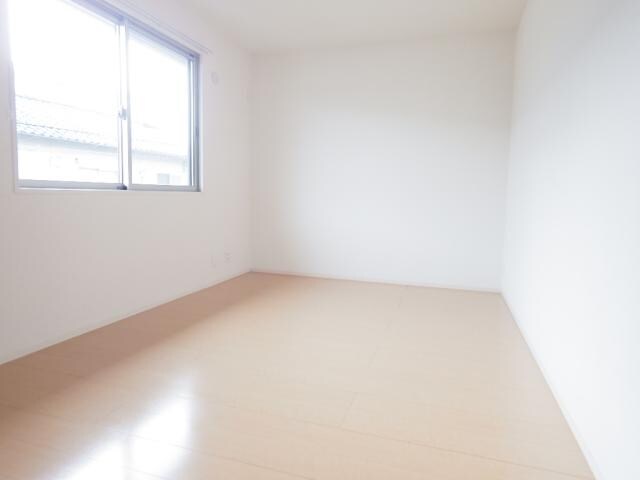  近鉄大阪線（近畿）/大和八木駅 徒歩13分 2階 築15年